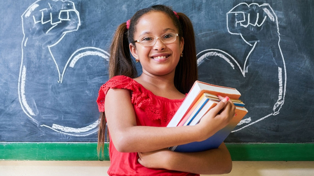    Слабость хейтеров: как это объяснить детям