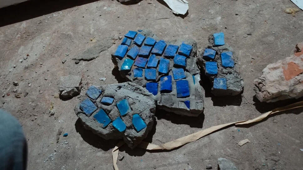 Фото: Культурно-исторический клуб «Антей», Вконтакте