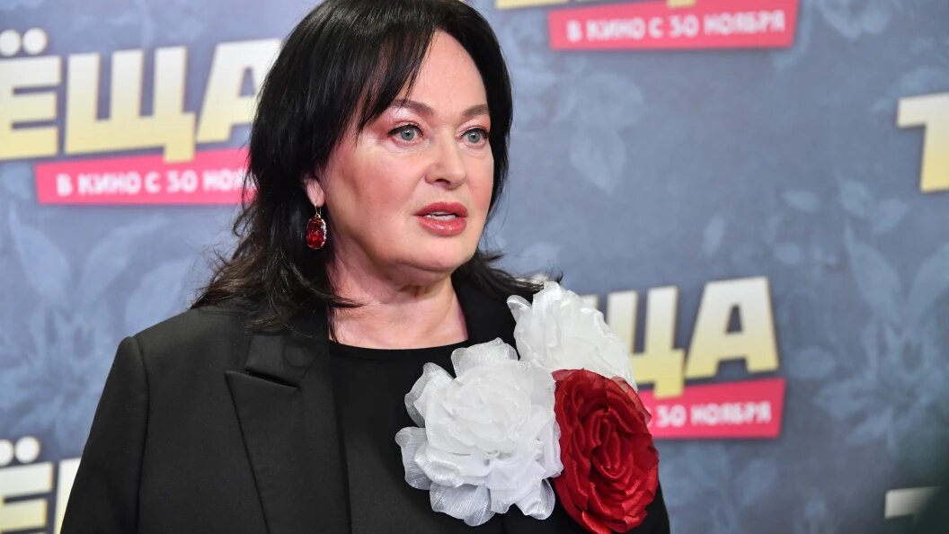    Фото: Komsomolskaya Pravda/Globallookpress