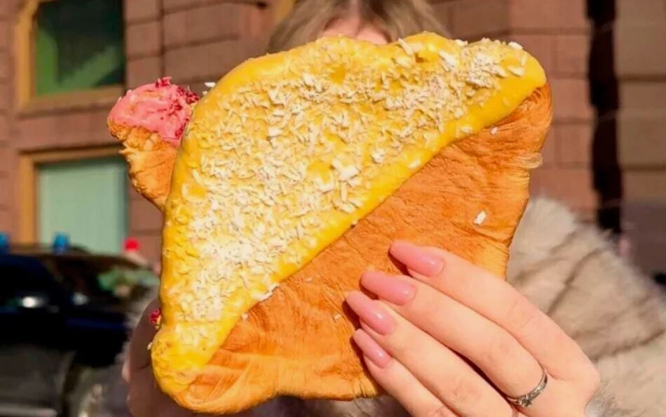 Источник фото: Яндекс Картинки