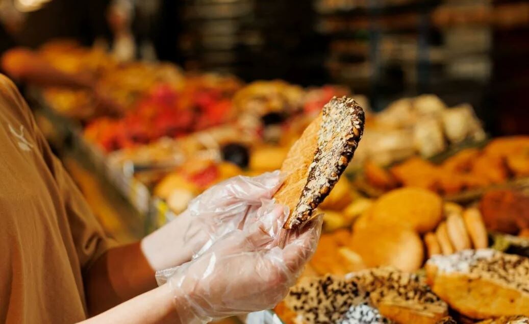 Источник фото: slivki.by