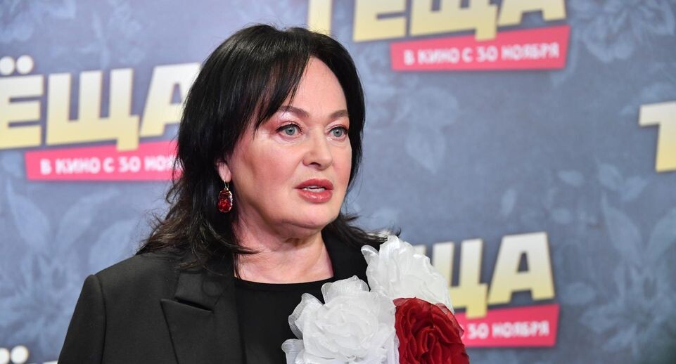    Komsomolskaya Pravda/Global Look Press / www.globallookpress.com