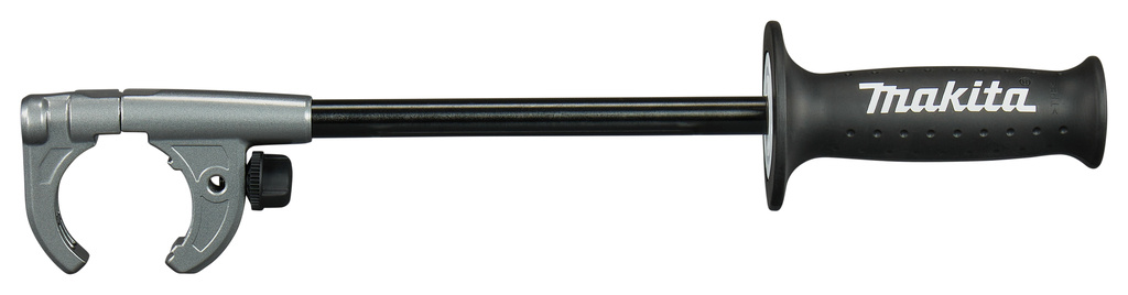 Ручка для HP001G