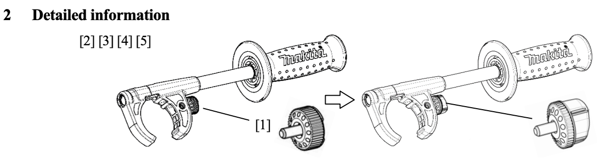 Как изменили барашек.