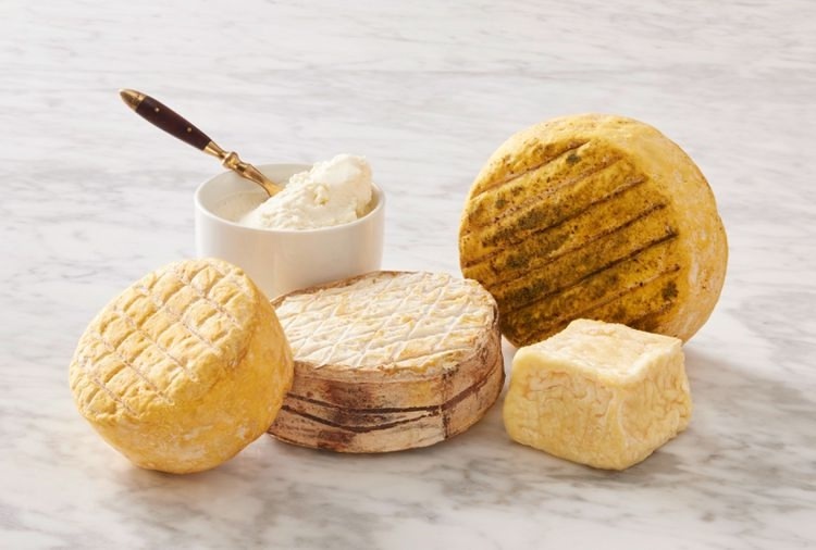 Создать карусельДобавьте описание