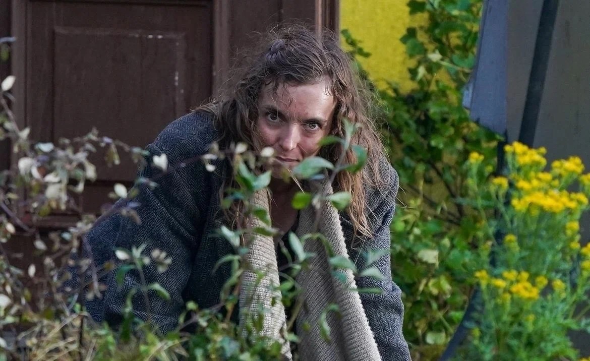 Фильм "28 лет спустя" (2025)