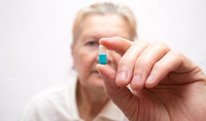    Пластиковые бутылки превращаются в парацетамол: ученые разработали революционную технологию