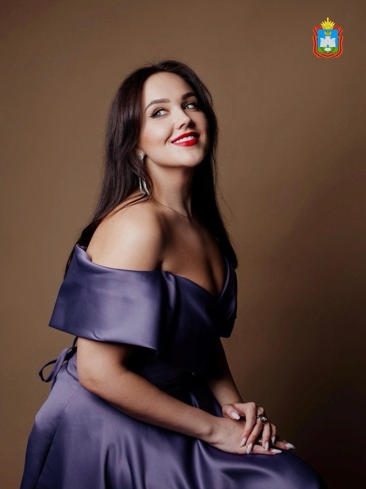     Фото: правительство Орловской области