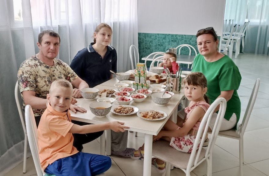 Фото: Администрация Курской области