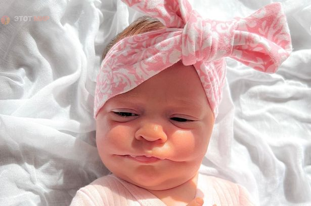 Фотоматериал из источника: https://www.mirror.co.uk