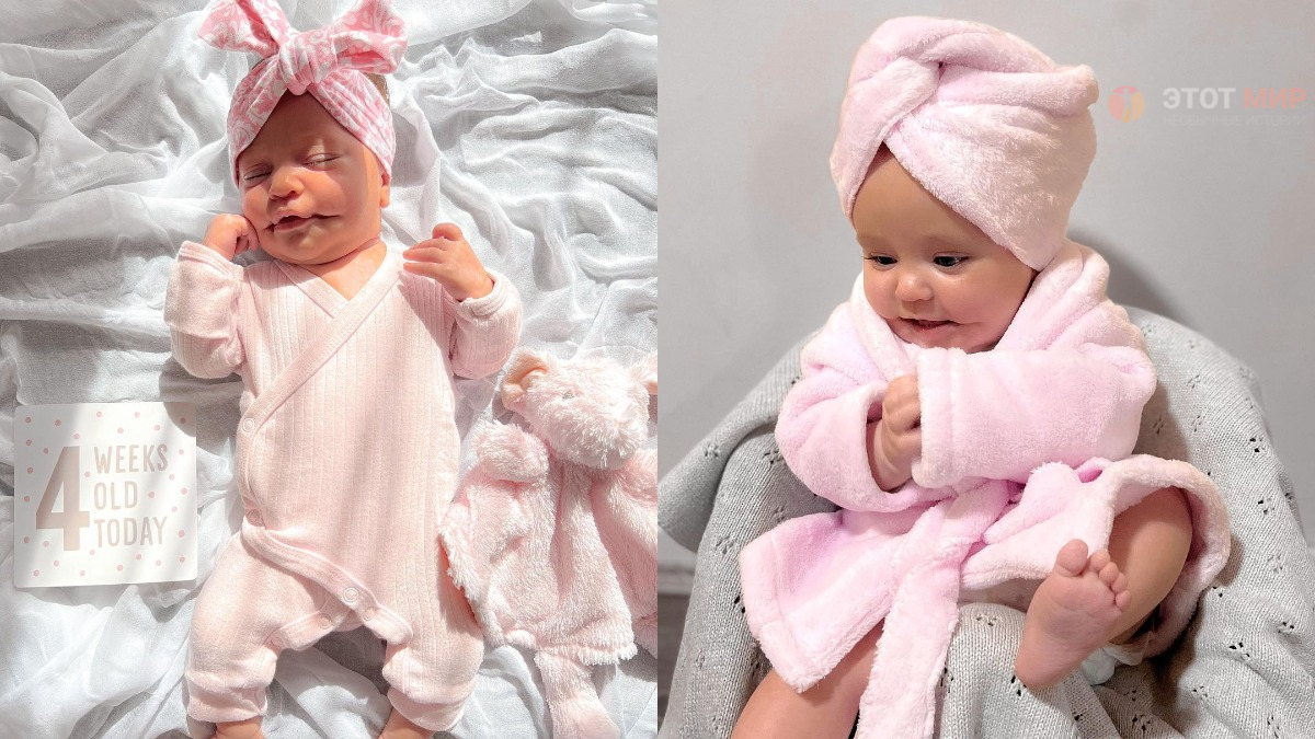 Фотоматериал из источника: https://www.indiatvnews.com