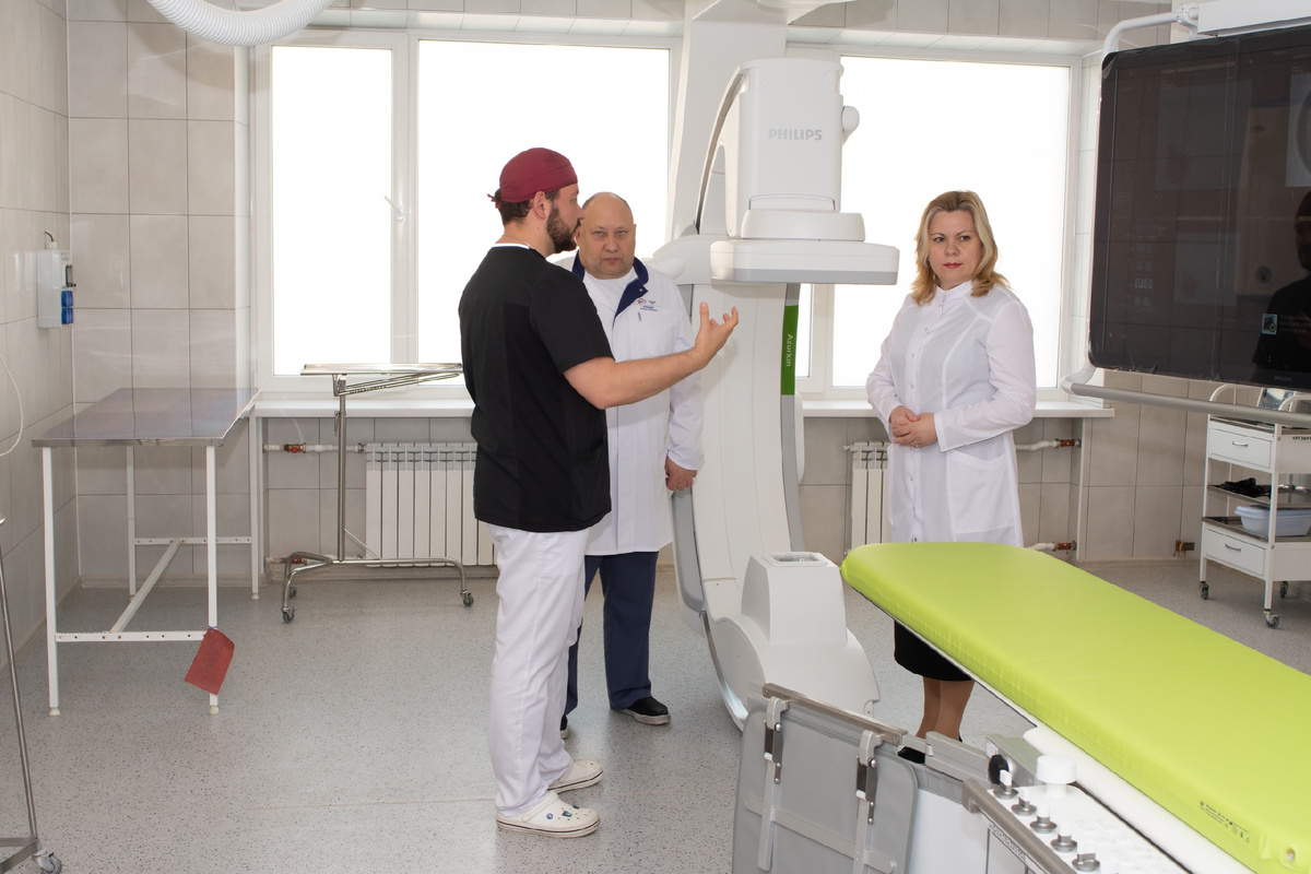 Фото: страница Екатерина Письменной ВКонтакте