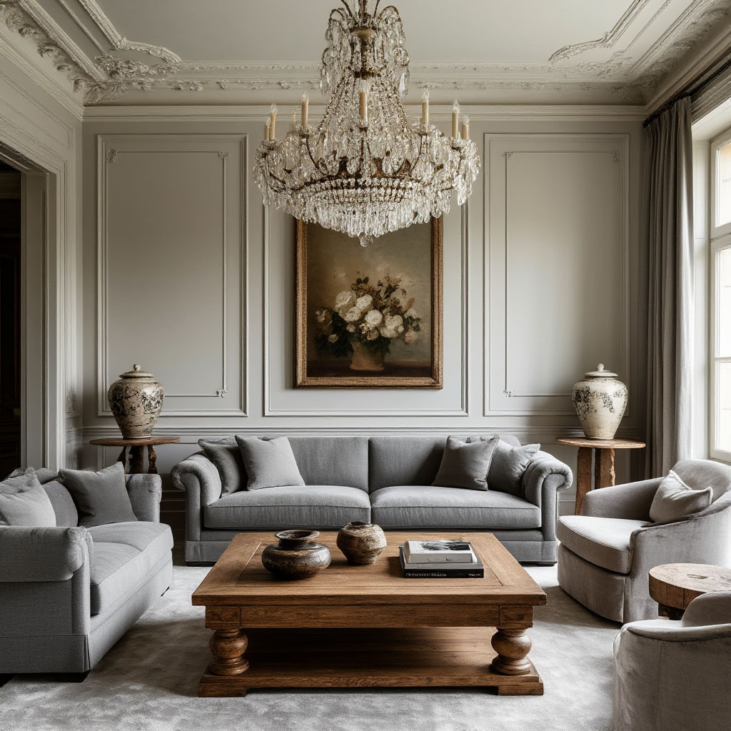 Автор проекта архитектор Нина Штромберг