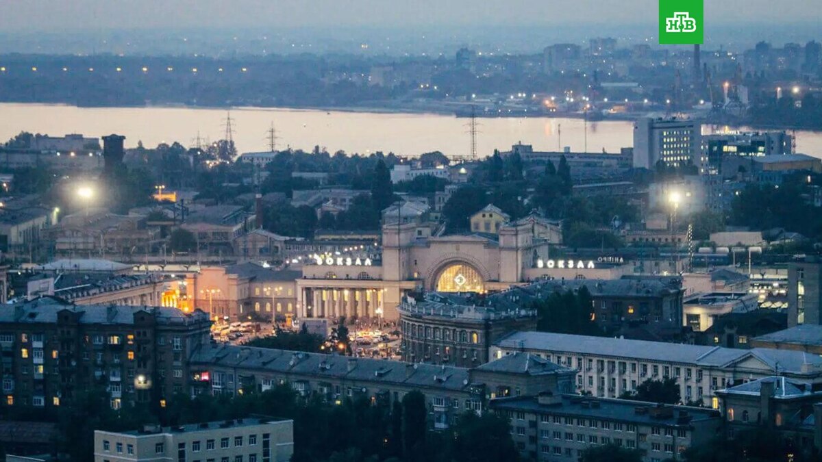    Фото: CC BY-SA 4.0 / Art Nostalgy