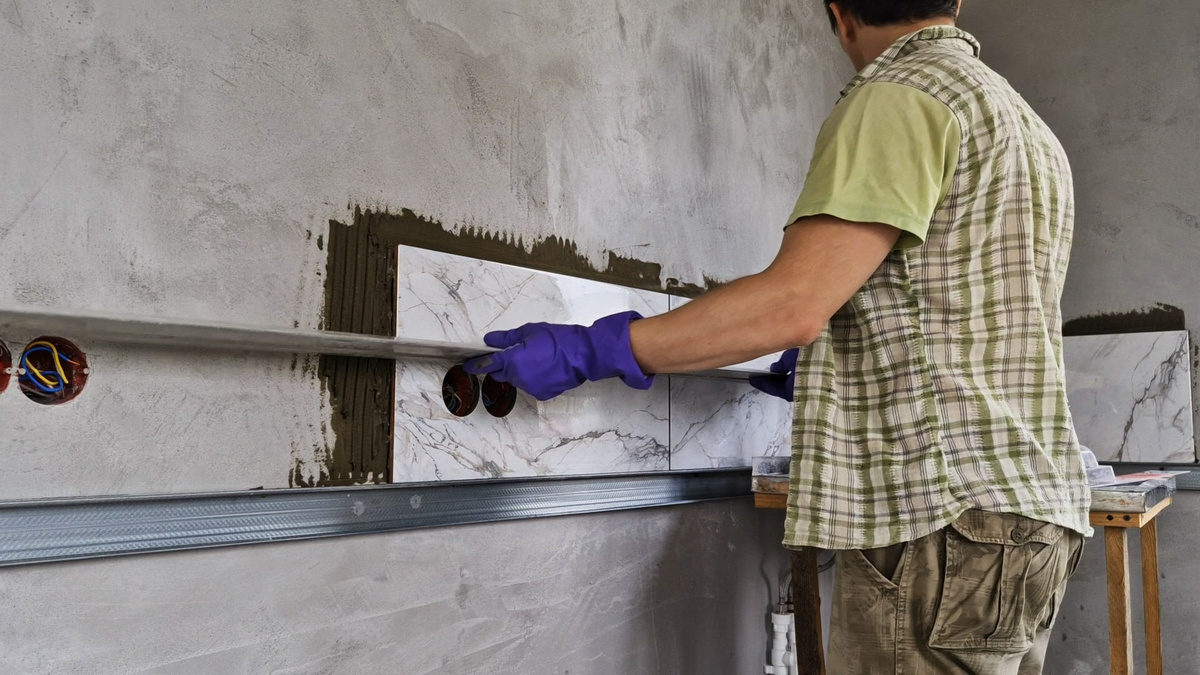 К себе я отношусь даже более строго чем это делало начальство на прошлых местах работы.