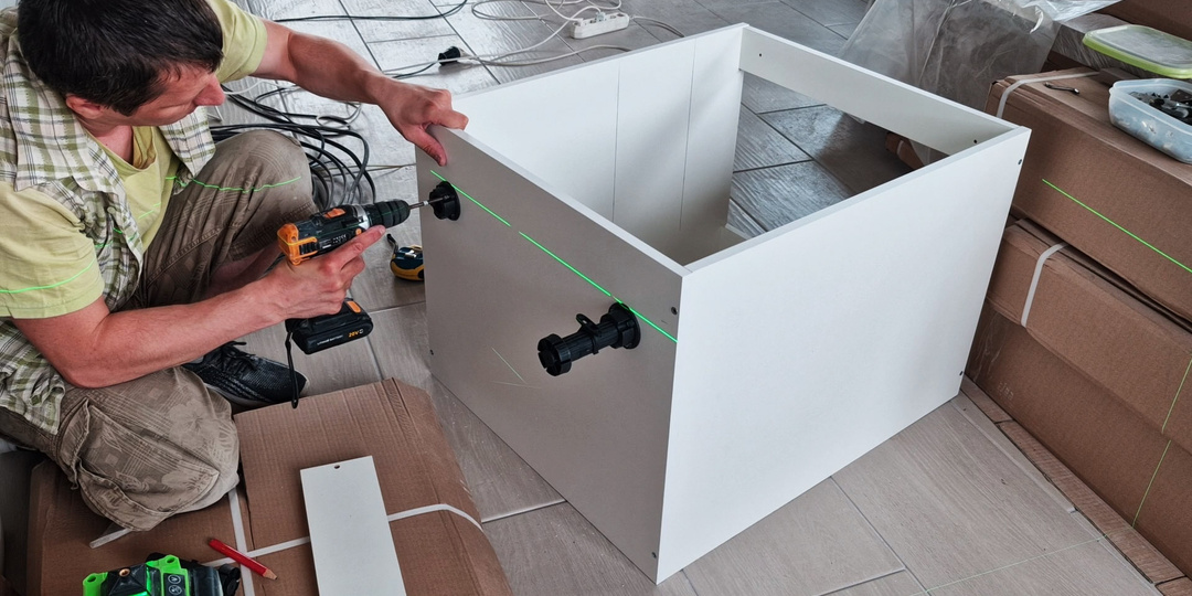 Решил не работать "на дядю" и чем это обернулось. Нужно ли увольняться с работы?