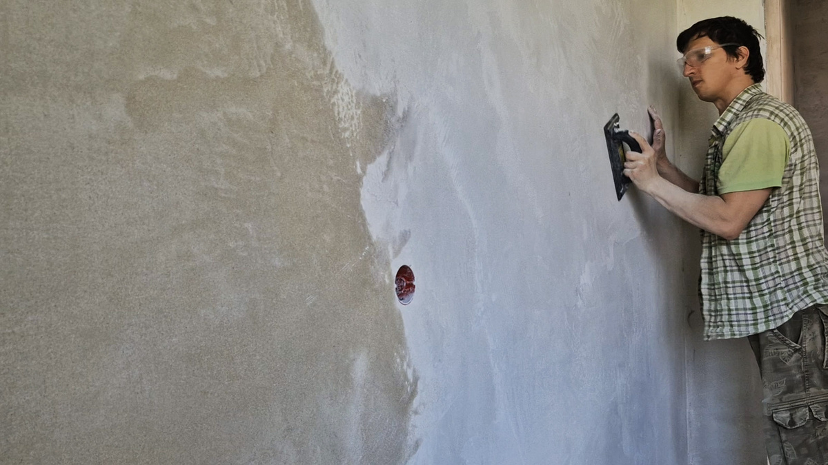 Понятие "работать на себя" для многих представляется совсем не так, как это на самом деле.