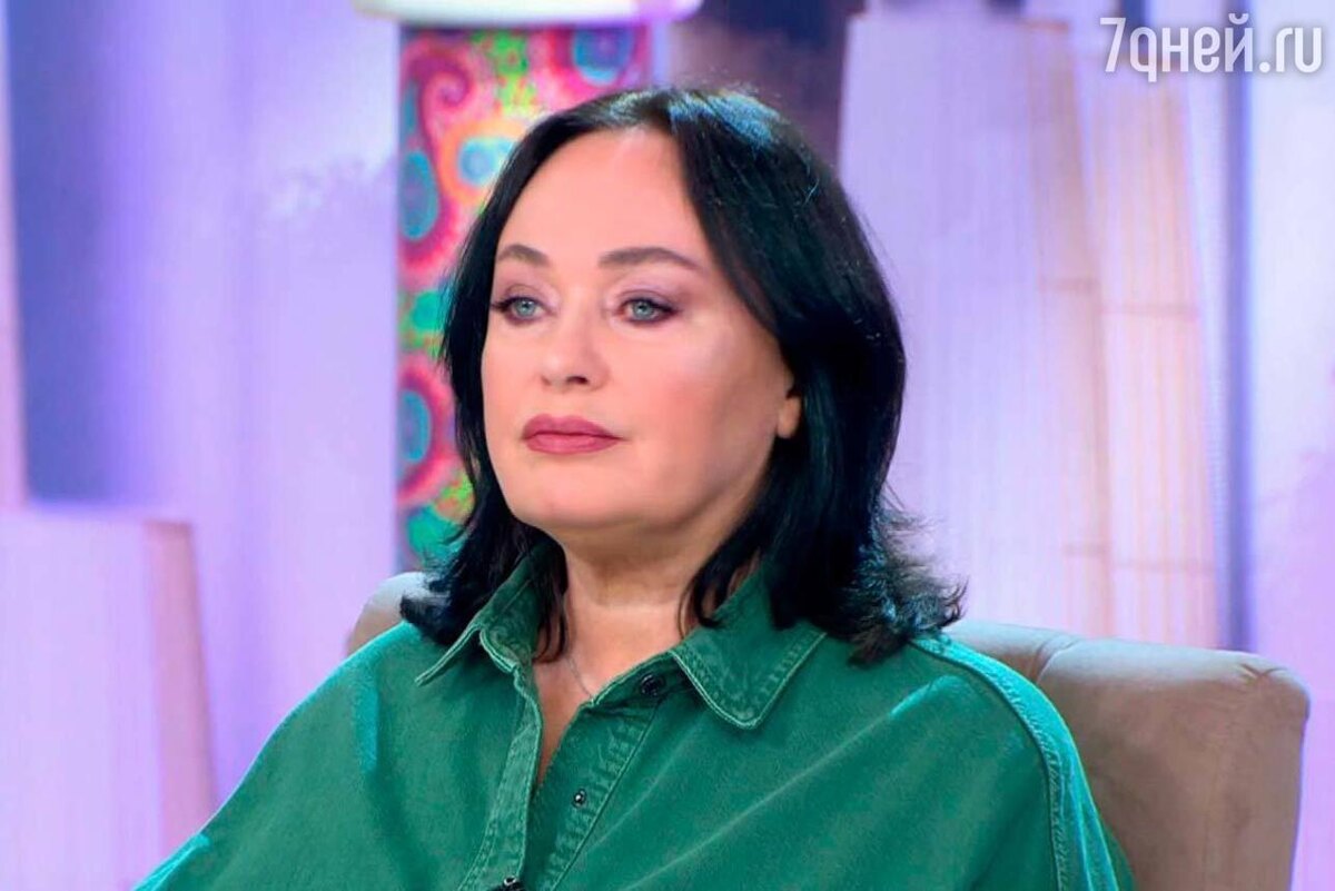    Лариса Гузеева кадр шоу "Давай поженимся" на Первом канале