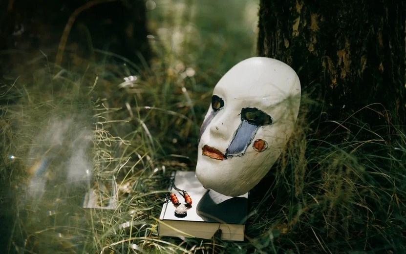    Вспышки гнева и ссоры: кто по гороскопу на 27 июня столкнется с собой настоящим?