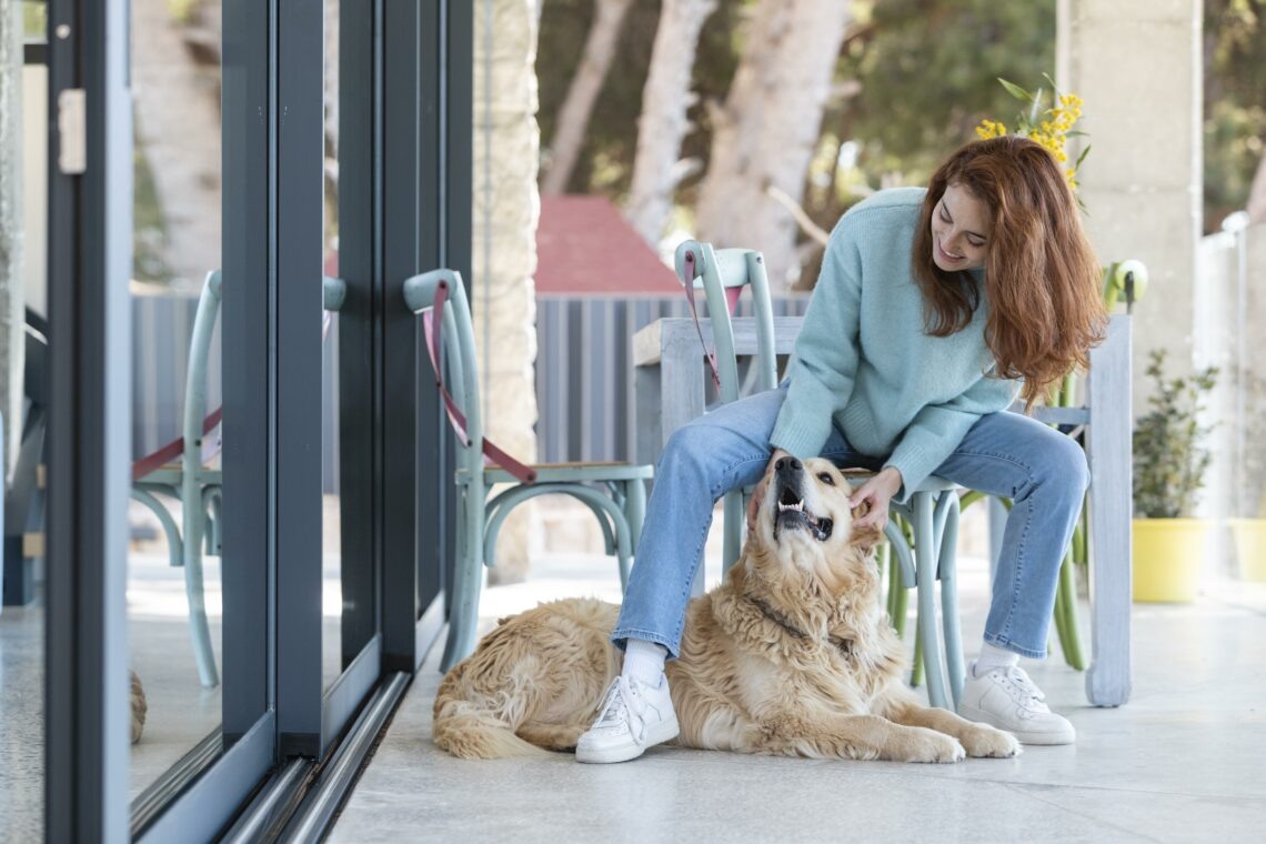 фото: freepik.com / freepik.com