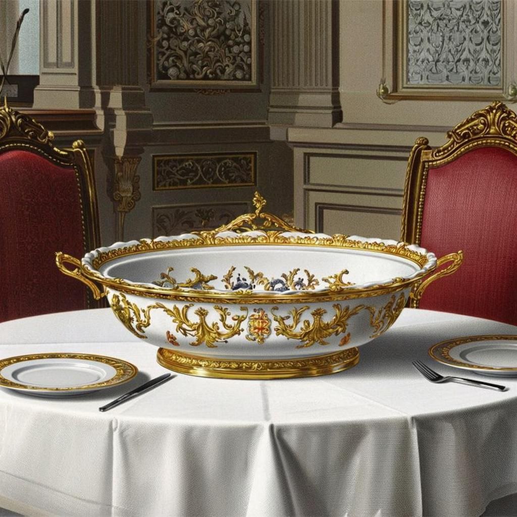 Когда хочется вкусно покушать, но приходится придерживаться диетического питания, можно приготовить котлетки из куриного фарша с добавлением овсяной крупы Геркулес и перемолотых тыквенных семечек. А подавать их можно в красивой сервировке, такой как на картинке.