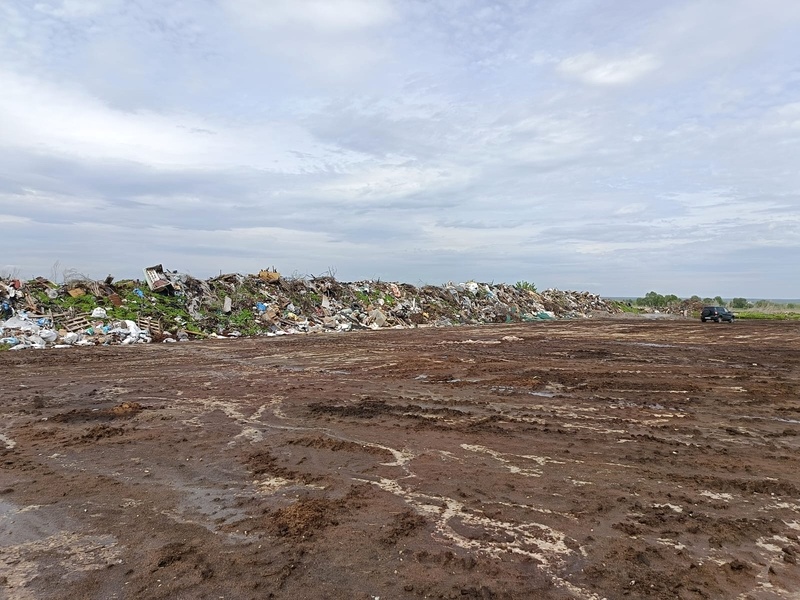    Фото: Minleshoz.pnzreg.ru