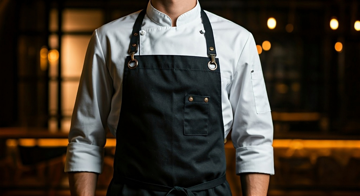 @ИИ-генератор/Shutterstock.com