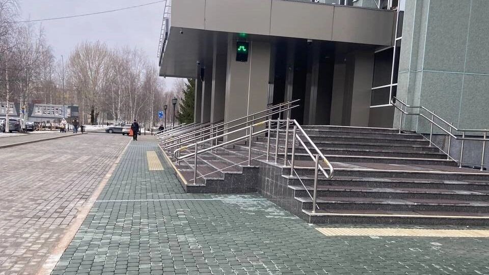     Источник: muksun.fm