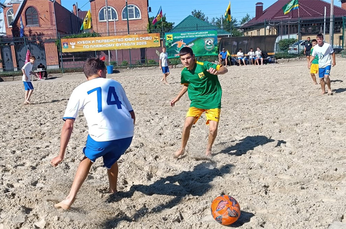 Фото: Наталья Гордеева.