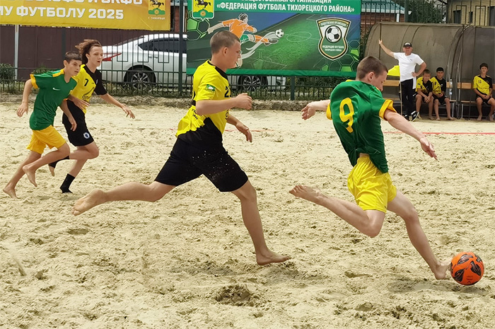 Фото: Инна Завадская.