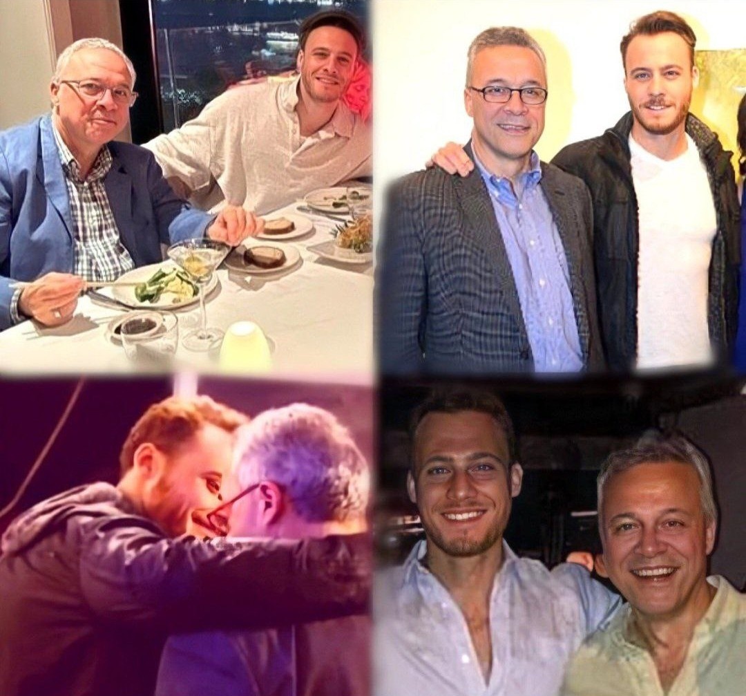 Источник - телеграм-канал thebursin_yup