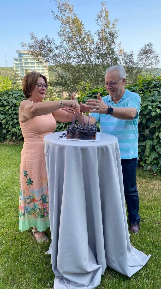 Источник - телеграм-канал thebursin_yup