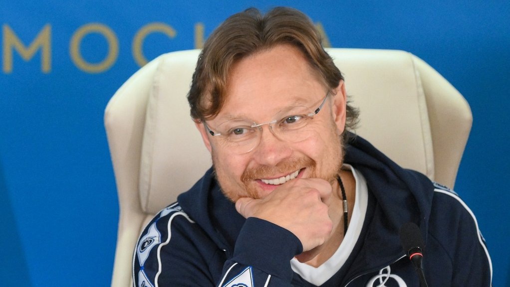 РИА "Новости"