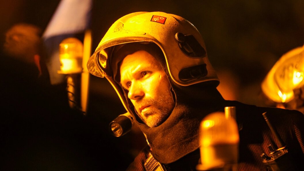    фото: Shatokhina Natalia/news.ru/Globallookpress