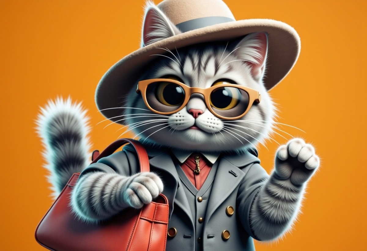 подобрать форму очков — та ещё задачка, но я с ней, конечно, справился!