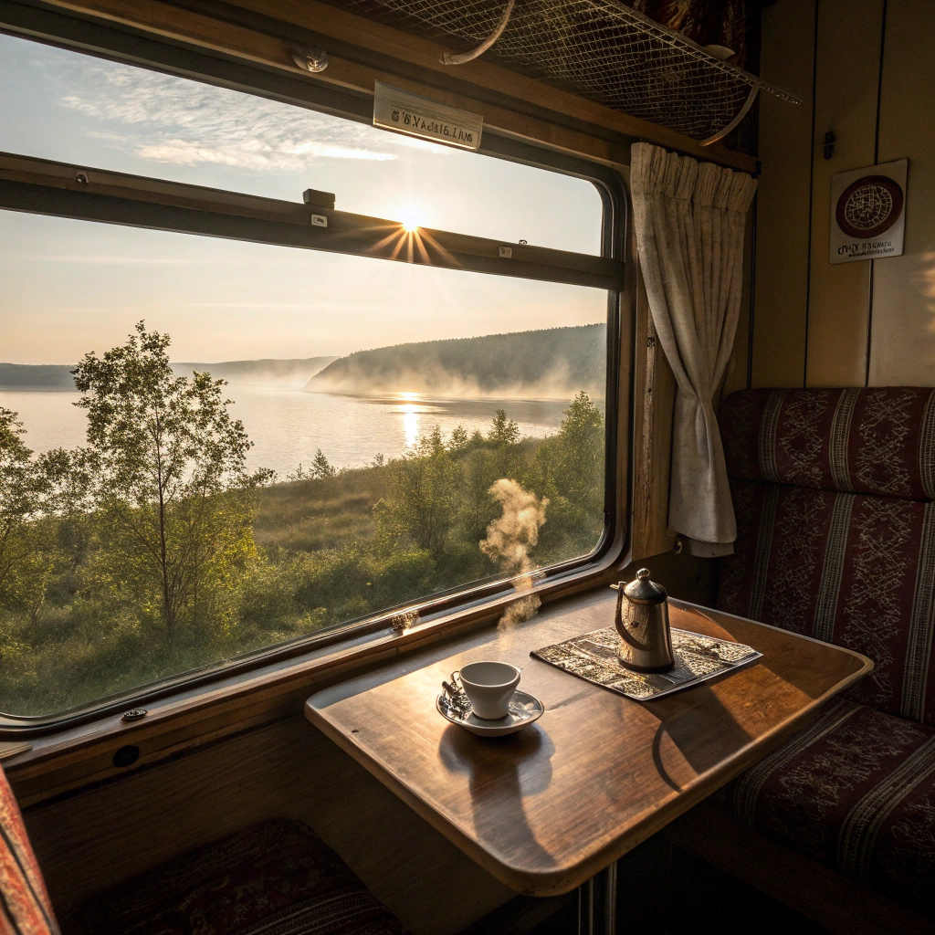 Изображение сгенерировано ИИ