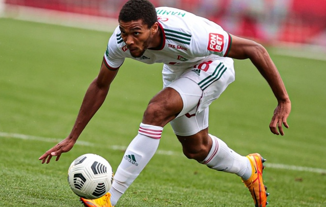 чемпионат.ком