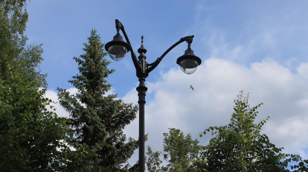    Фото: пресс-служба губернатора Санкт-Петербурга