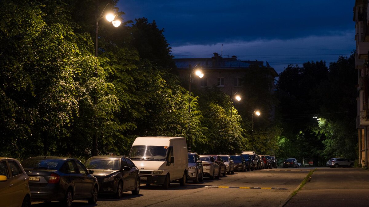    Фото: пресс-служба губернатора Санкт-Петербурга