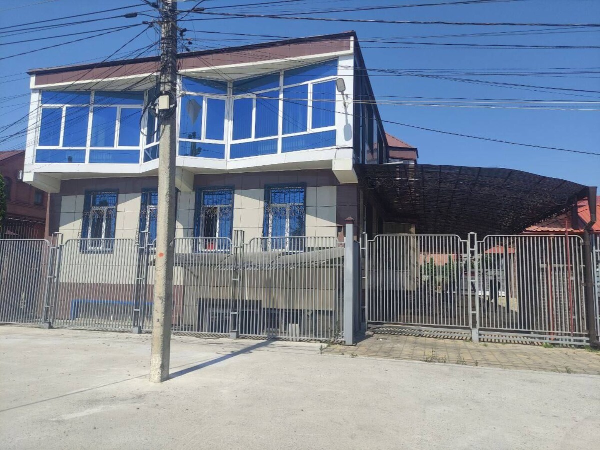     / Источник: МВД по Республике Ингушетия