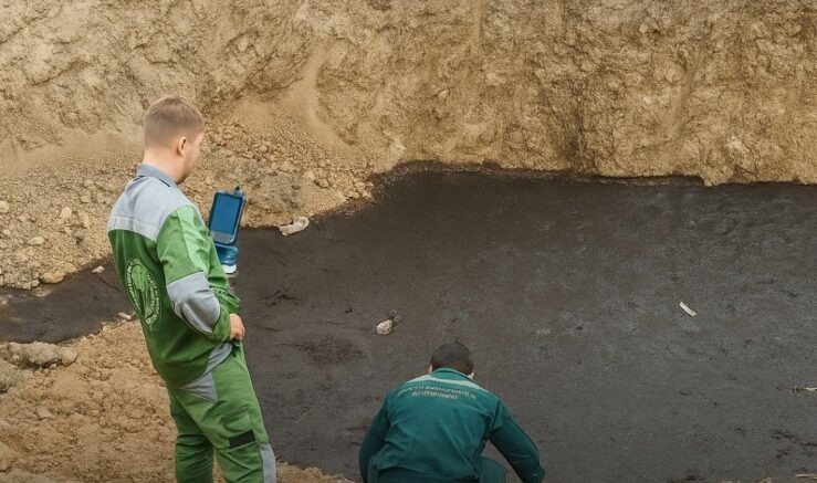    t.me/Rosprirodnadzor_official