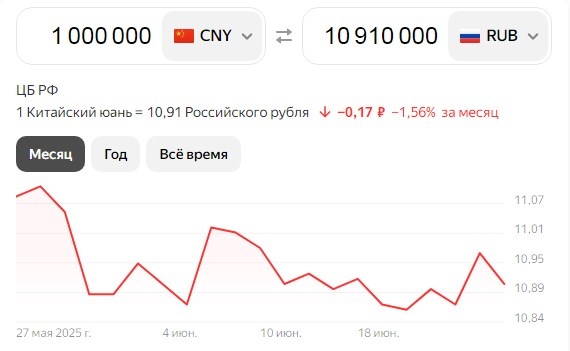-8