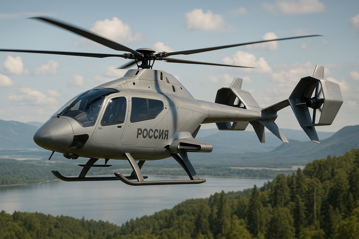 Изображение сгенерировано ИИ