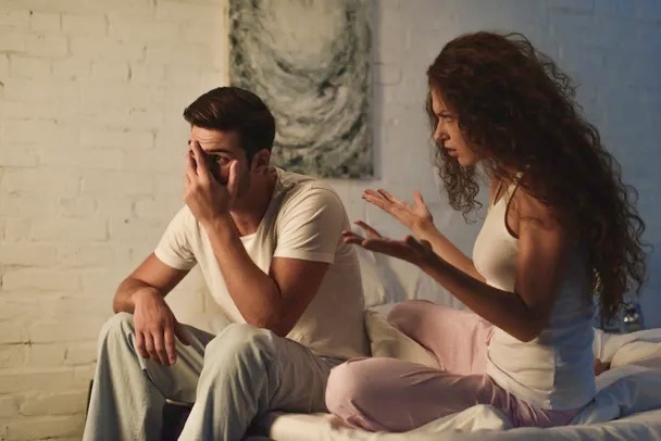 Фото из интернет источников 