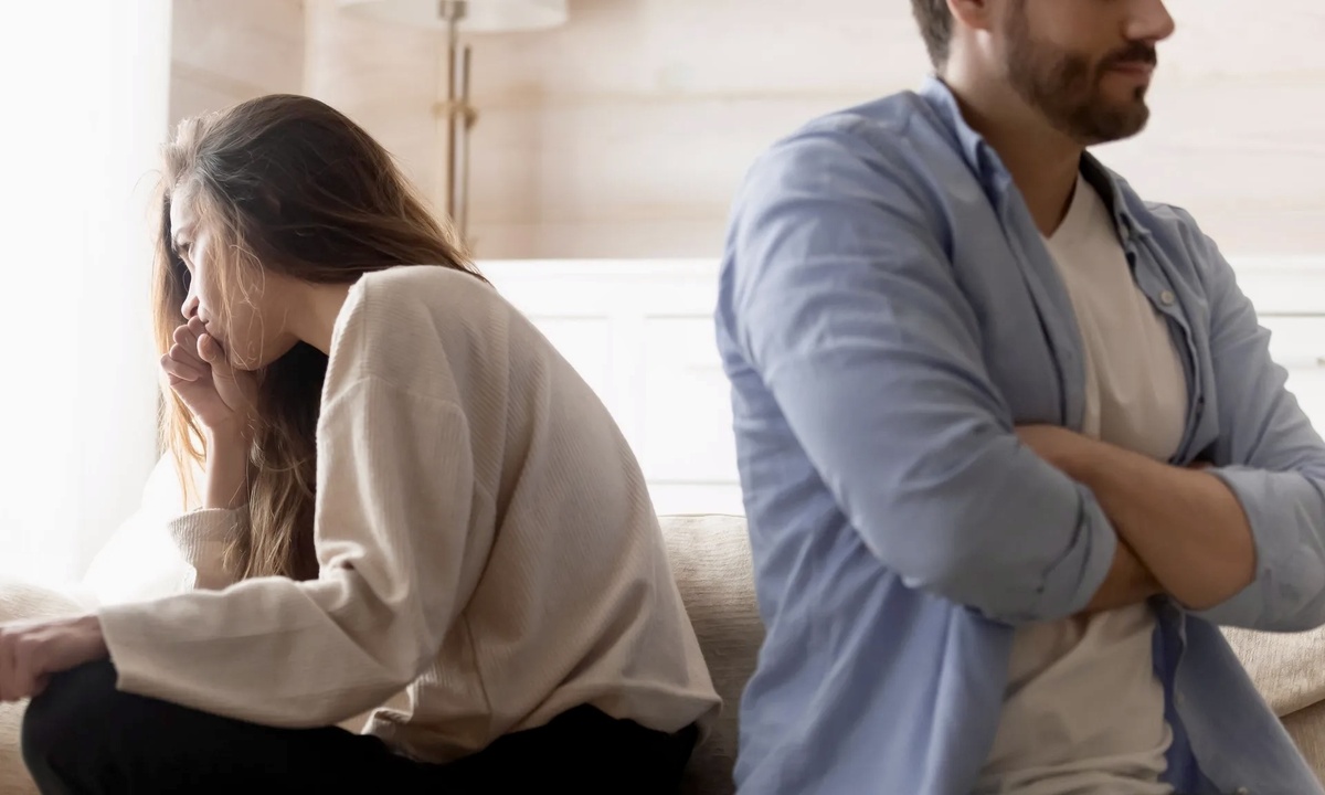 Фото из интернет источников 