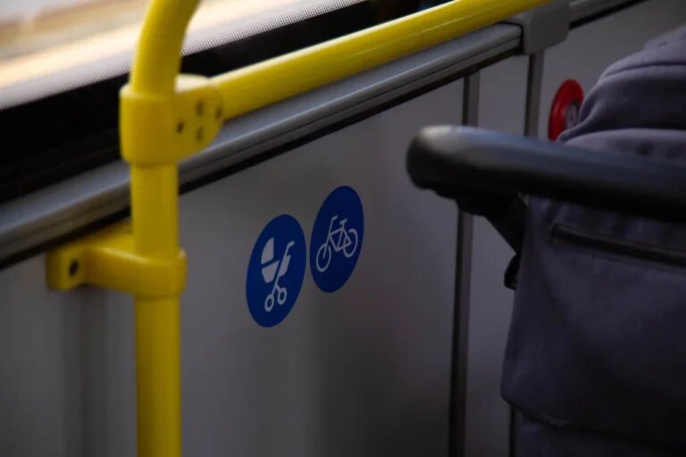    Фото: Общественная Служба Новостей Ольга Чистова