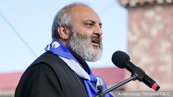     Фото: Александр Патрин/ТАСС   
 Текст: Мария Иванова