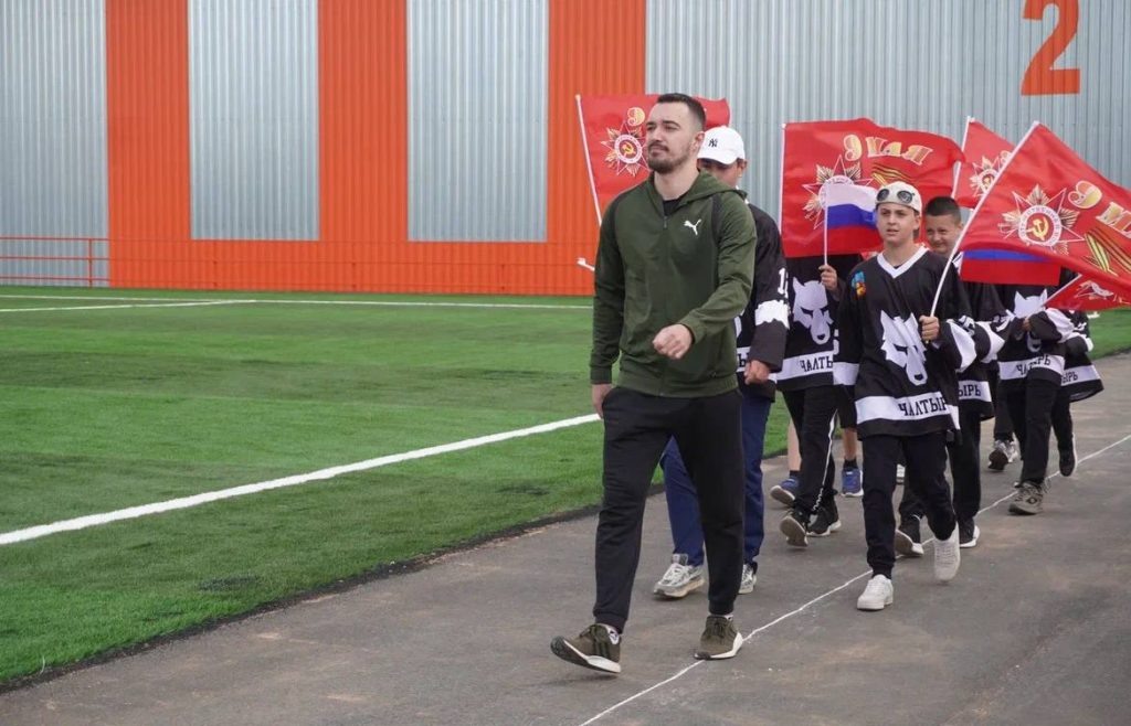 Листайте вправо, чтобы увидеть больше изображений