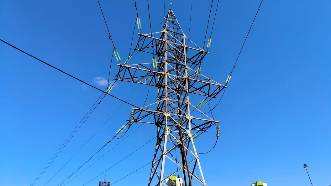    Maksim Konstantinov/Globallookpress