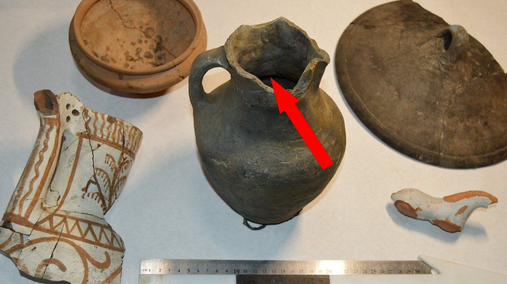    Исчезновение радимичей: загадка исчезнувшего славянского народа